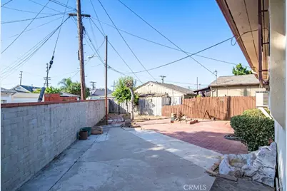 2000 La Paloma Avenue, Alhambra, CA 91803 - Photo 28