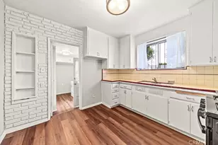 2000 La Paloma Ave, Alhambra, CA 91803 - Photo 8