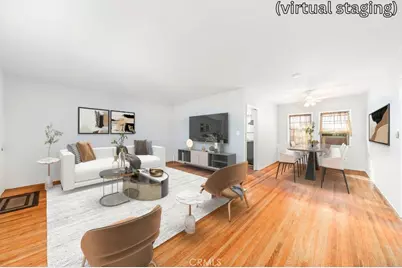 2000 La Paloma Avenue, Alhambra, CA 91803 - Photo 4