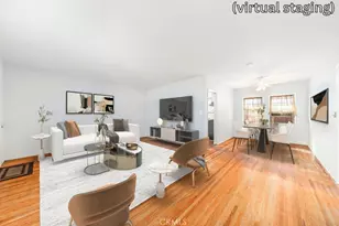 2000 La Paloma Ave, Alhambra, CA 91803 - Photo 4