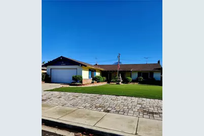 4389 Drexel Avenue, Riverside, CA 92505 - Photo 1
