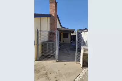 4389 Drexel Avenue, Riverside, CA 92505 - Photo 26