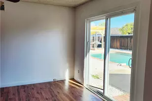 4389 Drexel Ave, Riverside, CA 92505 - Photo 14