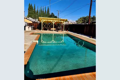 4389 Drexel Avenue, Riverside, CA 92505 - Photo 20