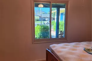 4389 Drexel Ave, Riverside, CA 92505 - Photo 22
