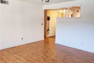 4389 Drexel Ave, Riverside, CA 92505 - Photo 12