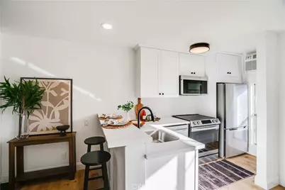 6151 Orange #307, Los Angeles, CA 90048 - Photo 16