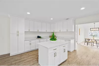 18725 Covello, Reseda, CA 91335 - Photo 16