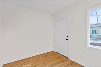 18725 Covello, Reseda, CA 91335 - Photo 34