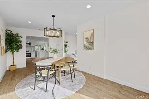 18725 Covello, Reseda, CA 91335 - Photo 12