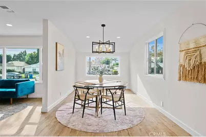 18725 Covello, Reseda, CA 91335 - Photo 10