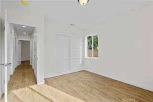 18725 Covello, Reseda, CA 91335 - Photo 28