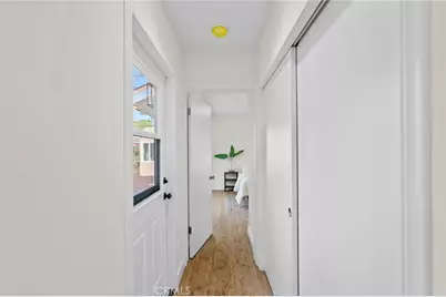 18725 Covello, Reseda, CA 91335 - Photo 30