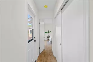 18725 Covello, Reseda, CA 91335 - Photo 30