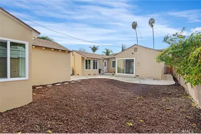 18725 Covello, Reseda, CA 91335 - Photo 36