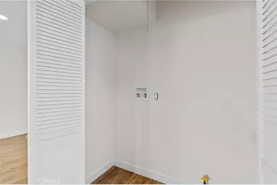 18725 Covello, Reseda, CA 91335 - Photo 18
