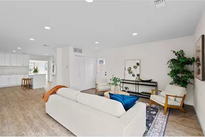 18725 Covello, Reseda, CA 91335 - Photo 20