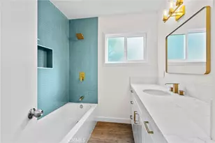 18725 Covello, Reseda, CA 91335 - Photo 26