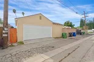 18725 Covello, Reseda, CA 91335 - Photo 40