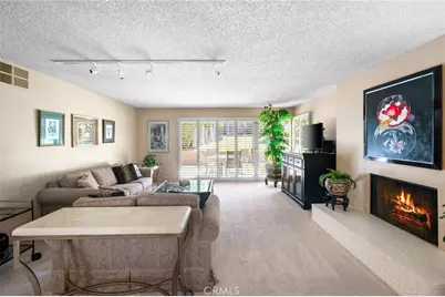 46560 Arapahoe Circle #A, Indian Wells, CA 92210 - Photo 4