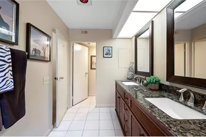 46560 Arapahoe Circle #A, Indian Wells, CA 92210 - Photo 18