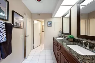 46560 Arapahoe Cir, Indian Wells, CA 92210 - Photo 18