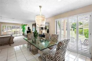 46560 Arapahoe Cir, Indian Wells, CA 92210 - Photo 8