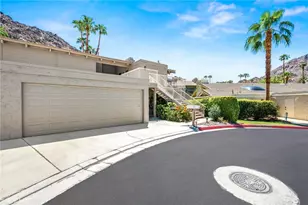 46560 Arapahoe Cir, Indian Wells, CA 92210 - Photo 32