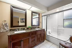 46560 Arapahoe Cir, Indian Wells, CA 92210 - Photo 16