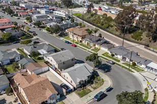 231 Blackshear Ave, Los Angeles, CA 90022 - Photo 8