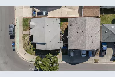 231 Blackshear Avenue, Los Angeles, CA 90022 - Photo 22