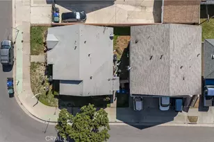 231 Blackshear Ave, Los Angeles, CA 90022 - Photo 22