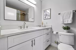 4 Dogwood, Irvine, CA 92612 - Photo 8