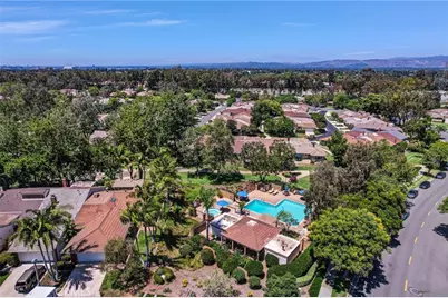 4 Dogwood, Irvine, CA 92612 - Photo 16