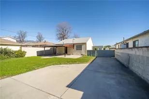 5629 Lenore, Arcadia, CA 91006 - Photo 14