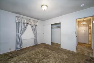 5629 Lenore, Arcadia, CA 91006 - Photo 4