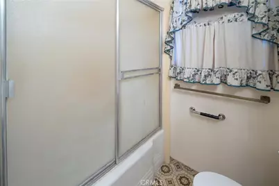 5629 Lenore, Arcadia, CA 91006 - Photo 8