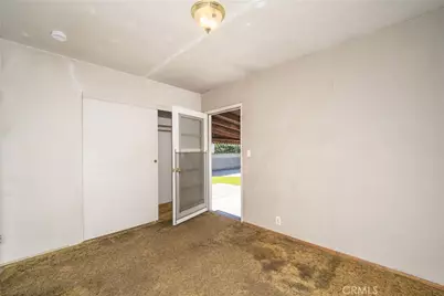 5629 Lenore, Arcadia, CA 91006 - Photo 6