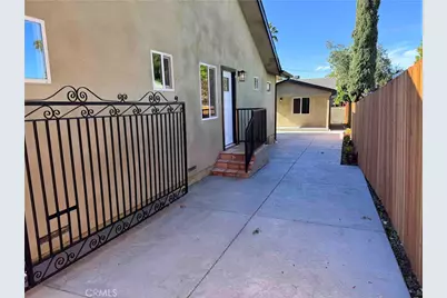 10155 Mount Gleason, Sunland, CA 91040 - Photo 22