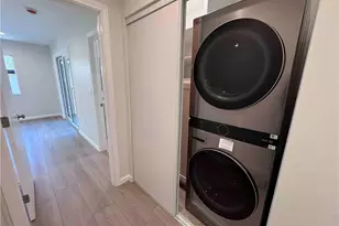 10155 Mount Gleason, Sunland, CA 91040 - Photo 18