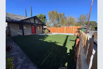 10155 Mount Gleason, Sunland, CA 91040 - Photo 2