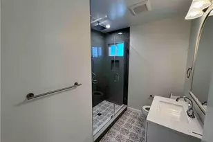 10155 Mount Gleason, Sunland, CA 91040 - Photo 14