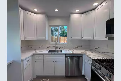 10155 Mount Gleason, Sunland, CA 91040 - Photo 8