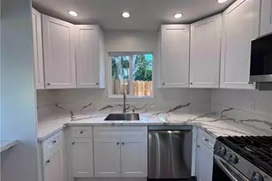 10155 Mount Gleason, Sunland, CA 91040 - Photo 8