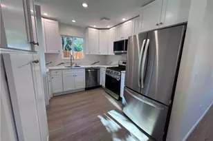 10155 Mount Gleason, Sunland, CA 91040 - Photo 10