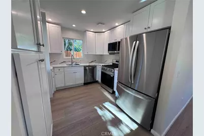 10155 Mount Gleason, Sunland, CA 91040 - Photo 10