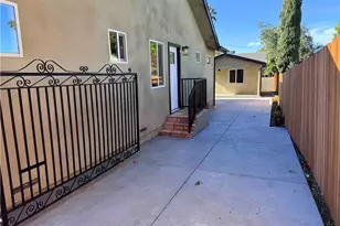 10155 Mount Gleason, Sunland, CA 91040 - Photo 22