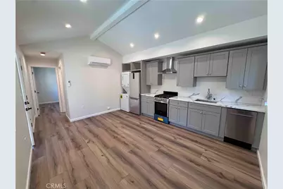 10155 Mount Gleason, Sunland, CA 91040 - Photo 28