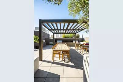 118 Astronaut Ellison S Onizuka Street #202, Los Angeles, CA 90012 - Photo 16