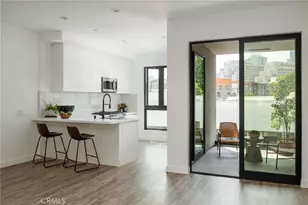 118 Astronaut Ellison S Onizuka St, Los Angeles, CA 90012 - Photo 2